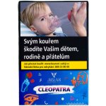 Jibiar Cleoparta 50 g – Zboží Mobilmania