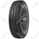 Royal Black Royal Commercial 215/70 R15 109R – Zboží Mobilmania