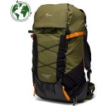 Lowepro PhotoSport X BP 45L AW LP37476-PWW – Zboží Živě