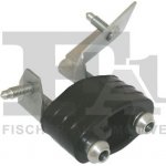 FA1 223-944 – Hledejceny.cz