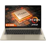 Lenovo IdeaPad 3 82KU0225CK – Hledejceny.cz