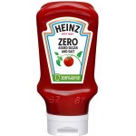 Heinz Rajčatový kečup 425 g – Hledejceny.cz