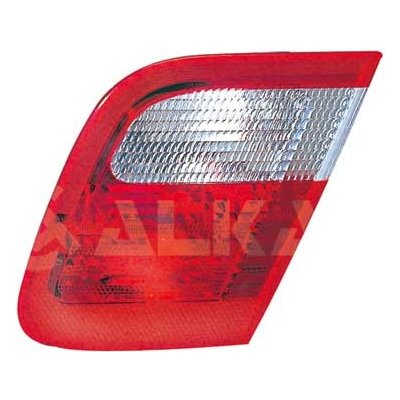 ALKAR Zadní světlo 2263849 – Hledejceny.cz