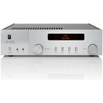 JBL SA550 – Zboží Živě JBL SA550 – Zboží Živě