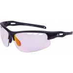 Laceto Strider – Sleviste.cz