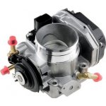 NTY Škrtící klapka SKODA OCTAVIA 2.0 -2007 06A133064H | Zboží Auto