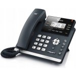 Yealink SIP-T43U – Zboží Živě