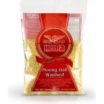 Heera Mungo čočka loupaná půlená 0,5 kg – Zboží Dáma