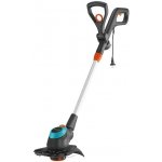 GARDENA EasyCut 450/25 9870-20 – Zboží Mobilmania