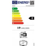 Lenovo Legion R25i-30 – Sleviste.cz