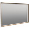 Zrcadlo Naturel Oxo Multi 110 x 70 cm ZRC11070