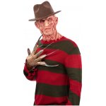 Svetr Freddy Krueger – Zboží Dáma