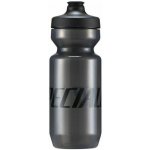 Specialized Purist WaterGate 650 ml – Sleviste.cz