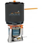 Jetboil Joule – Hledejceny.cz