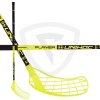 Unihoc Player 31