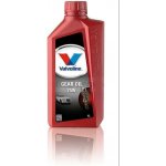 Valvoline Gear Oil SAE 75W 1 l – Zboží Mobilmania