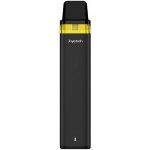 Joyetech WideWick Pod 800 mAh Černá 1 ks – Zbozi.Blesk.cz