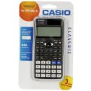 Casio FX 991 DE X