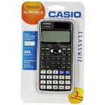 Casio FX 991 DE X – Zboží Živě