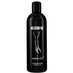 Eros Megasol SUPER CONCENTRATED Bodyglide 100 ml