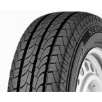 Semperit Van-Life 2 225/70 R15 112R – Hledejceny.cz