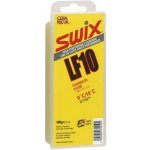 Swix LF10X 180 g – Zbozi.Blesk.cz