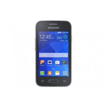 Samsung Galaxy Young 2 G130