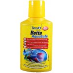 Tetra Betta Aqua Safe 100 ml – Hledejceny.cz