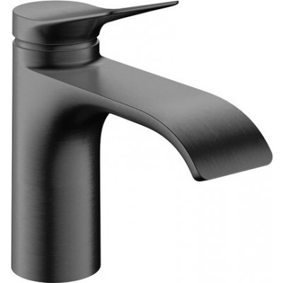 Hansgrohe Vivenis 75014340 – Hledejceny.cz