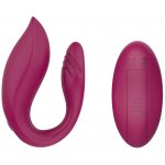 Sexy Elephant Viva – Zboží Mobilmania