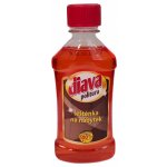 Diava leštěnka na nábytek 200 ml – Zboží Mobilmania