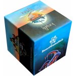 Lucky Duck Games Tranquility – Zboží Živě