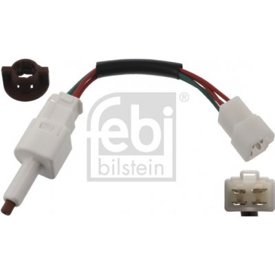 Spinac brzdoveho svetla FEBI BILSTEIN 38636 FB 38636 – Hledejceny.cz