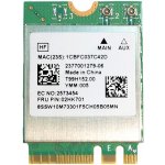 Realtek RTL 8822CE – Hledejceny.cz