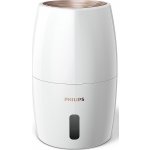 Philips HU2716/10 2000 Series – Zboží Živě