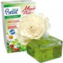 Osvěžovač vzduchu Brait dekorativní osvěžovač vzduchu Spring Garden 75 ml