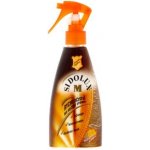 Sidolux M Rychločistič na kožené výrobky 200 ml – HobbyKompas.cz