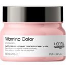 Vlasová regenerace L'Oréal Expert Vitamino Color Aox Mask 250 ml