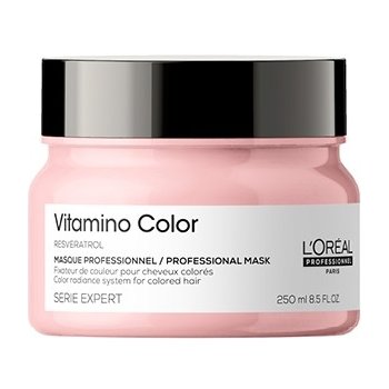 L'Oréal Expert Vitamino Color Aox Mask 250 ml