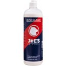 Lepení na kolo Joe´s No Flats Super Sealant 1000 ml