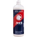 Joe´s No Flats Super Sealant 1000 ml – Zbozi.Blesk.cz