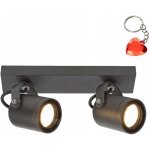 Rabalux 7930 – Zbozi.Blesk.cz