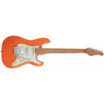 Schecter Nick Johnston Traditional – Zbozi.Blesk.cz