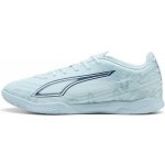 Puma ULTRA 6 PLAY IT Světle modrá Tmavě modrá – Hledejceny.cz