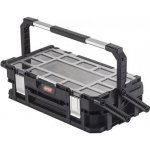 Keter Cantilever 22 C-238274 – Sleviste.cz