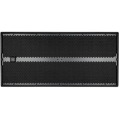 RCF 9006-AS – Sleviste.cz