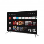 Vivax 43Q10C – Zboží Živě