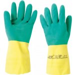 Ansell 87-900 BI-COLOUR – Zboží Dáma