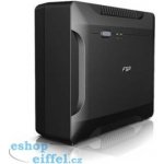 Fortron PPF3600201 – Hledejceny.cz