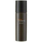 Hermès Terre D´Hermes deospray 150 ml – Sleviste.cz